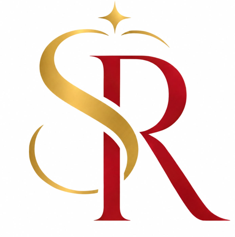 Sanctus Redemptor Private Limited